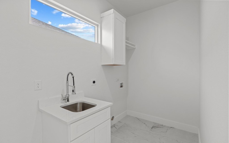 8652 Fiesta, Odessa, TX 79765, 3 Bedrooms Bedrooms, ,2 BathroomsBathrooms,Residential,For Sale,8652 Fiesta,50083347