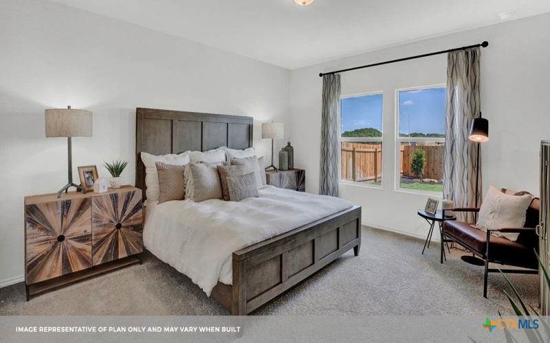 907 WILD OLIVE Way, Seguin, TX 78155, 4 Habitaciones Habitaciones , ,3 BañosBaños,Residential,En Venta,907 WILD OLIVE Way,570777