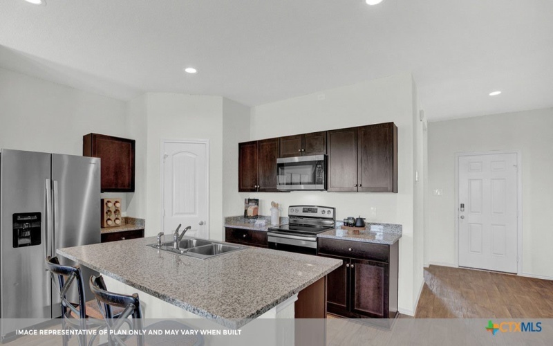 907 WILD OLIVE Way, Seguin, TX 78155, 4 Habitaciones Habitaciones , ,3 BañosBaños,Residential,En Venta,907 WILD OLIVE Way,570777