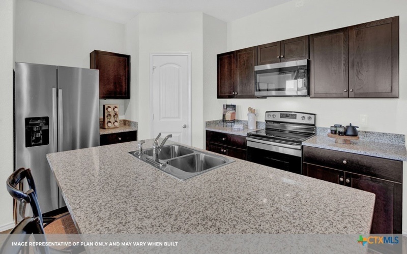 907 WILD OLIVE Way, Seguin, TX 78155, 4 Habitaciones Habitaciones , ,3 BañosBaños,Residential,En Venta,907 WILD OLIVE Way,570777