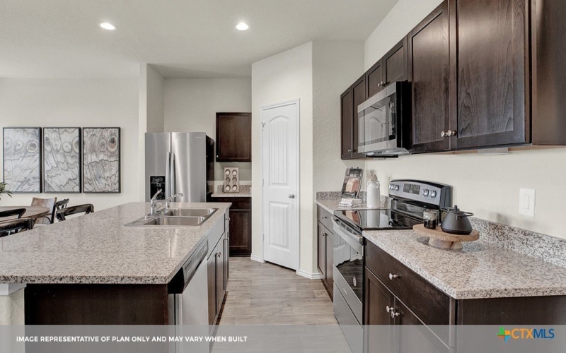 907 WILD OLIVE Way, Seguin, TX 78155, 4 Habitaciones Habitaciones , ,3 BañosBaños,Residential,En Venta,907 WILD OLIVE Way,570777