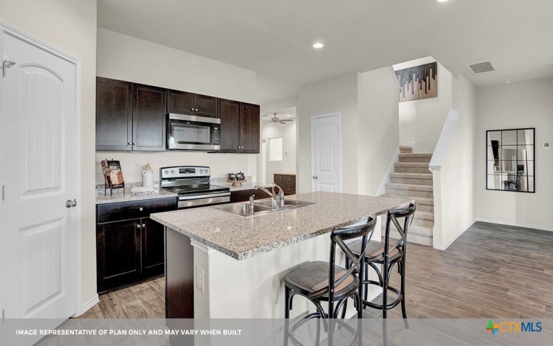 907 WILD OLIVE Way, Seguin, TX 78155, 4 Habitaciones Habitaciones , ,3 BañosBaños,Residential,En Venta,907 WILD OLIVE Way,570777