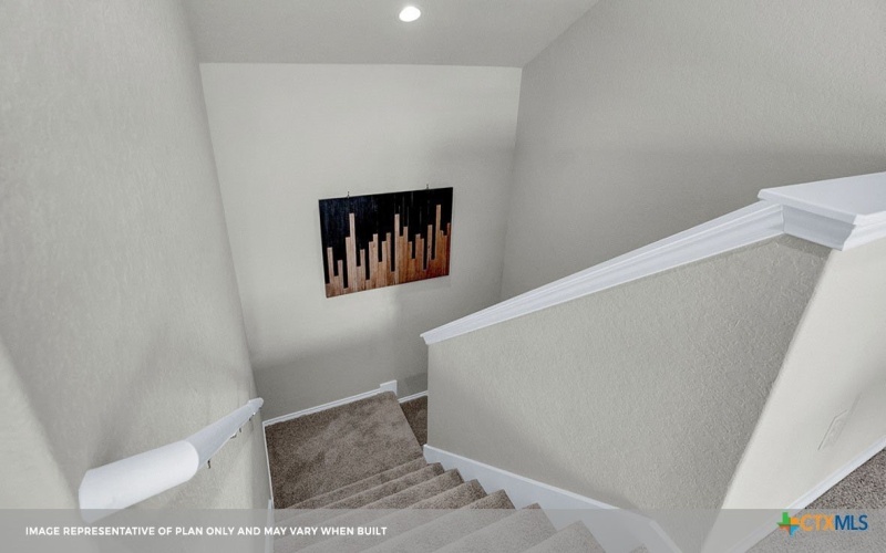 907 WILD OLIVE Way, Seguin, TX 78155, 4 Habitaciones Habitaciones , ,3 BañosBaños,Residential,En Venta,907 WILD OLIVE Way,570777