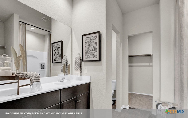 907 WILD OLIVE Way, Seguin, TX 78155, 4 Habitaciones Habitaciones , ,3 BañosBaños,Residential,En Venta,907 WILD OLIVE Way,570777