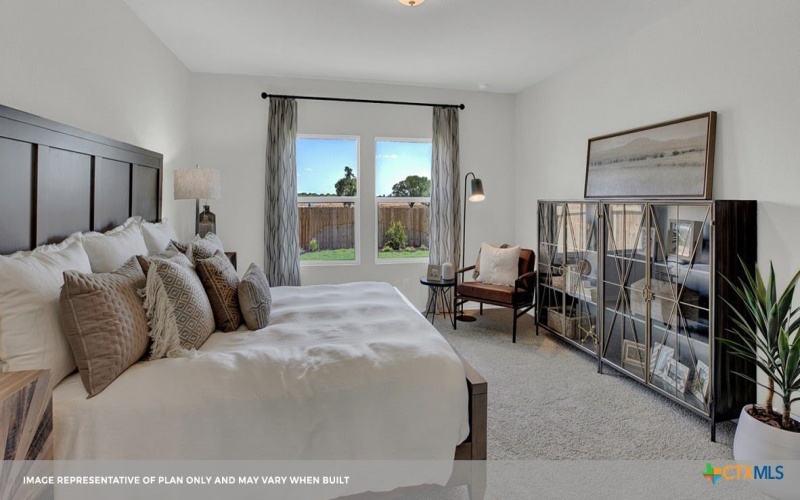 907 WILD OLIVE Way, Seguin, TX 78155, 4 Habitaciones Habitaciones , ,3 BañosBaños,Residential,En Venta,907 WILD OLIVE Way,570777