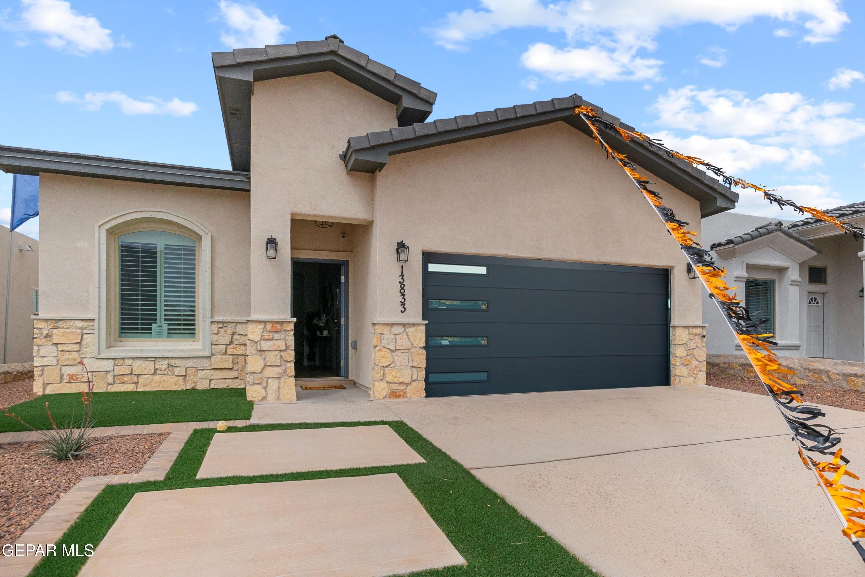 13793 Paseo Sereno Drive, El Paso, TX 79928, 5 Habitaciones Habitaciones , ,5 BañosBaños,Residential,En Venta,13793 Paseo Sereno Drive,925454
