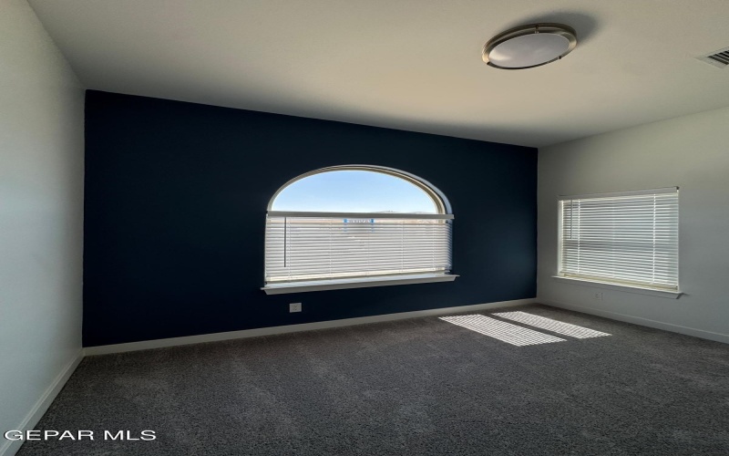 13793 Paseo Sereno Drive, El Paso, TX 79928, 5 Habitaciones Habitaciones , ,5 BañosBaños,Residential,En Venta,13793 Paseo Sereno Drive,925454