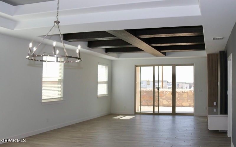 13793 Paseo Sereno Drive, El Paso, TX 79928, 5 Habitaciones Habitaciones , ,5 BañosBaños,Residential,En Venta,13793 Paseo Sereno Drive,925454