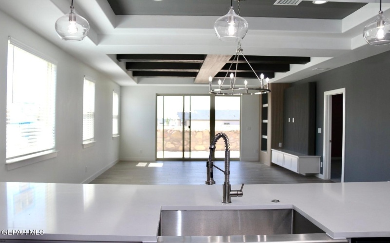 13793 Paseo Sereno Drive, El Paso, TX 79928, 5 Habitaciones Habitaciones , ,5 BañosBaños,Residential,En Venta,13793 Paseo Sereno Drive,925454