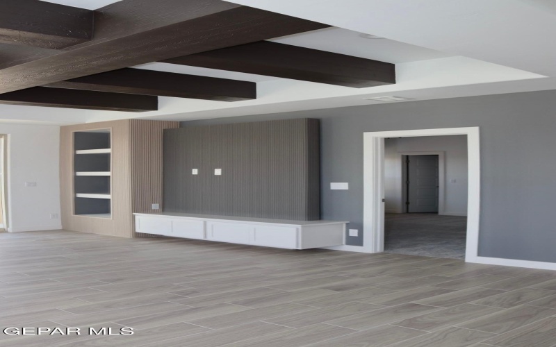 13793 Paseo Sereno Drive, El Paso, TX 79928, 5 Habitaciones Habitaciones , ,5 BañosBaños,Residential,En Venta,13793 Paseo Sereno Drive,925454