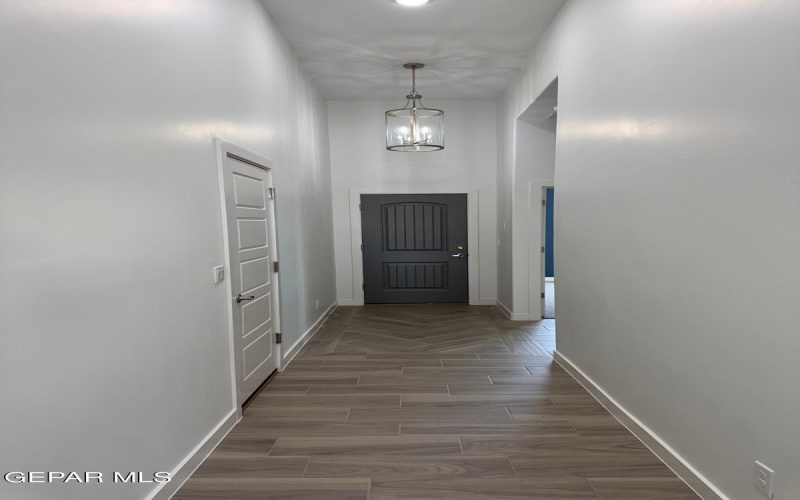 13793 Paseo Sereno Drive, El Paso, TX 79928, 5 Habitaciones Habitaciones , ,5 BañosBaños,Residential,En Venta,13793 Paseo Sereno Drive,925454