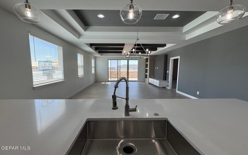 13793 Paseo Sereno Drive, El Paso, TX 79928, 5 Habitaciones Habitaciones , ,5 BañosBaños,Residential,En Venta,13793 Paseo Sereno Drive,925454