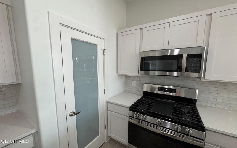 13793 Paseo Sereno Drive, El Paso, TX 79928, 5 Habitaciones Habitaciones , ,5 BañosBaños,Residential,En Venta,13793 Paseo Sereno Drive,925454