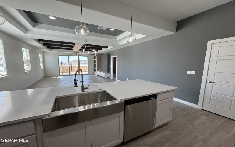 13793 Paseo Sereno Drive, El Paso, TX 79928, 5 Habitaciones Habitaciones , ,5 BañosBaños,Residential,En Venta,13793 Paseo Sereno Drive,925454
