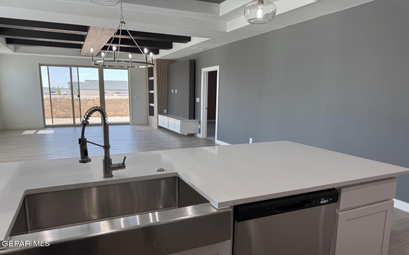13793 Paseo Sereno Drive, El Paso, TX 79928, 5 Habitaciones Habitaciones , ,5 BañosBaños,Residential,En Venta,13793 Paseo Sereno Drive,925454