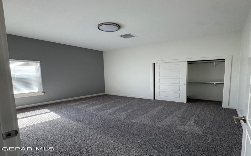 13793 Paseo Sereno Drive, El Paso, TX 79928, 5 Habitaciones Habitaciones , ,5 BañosBaños,Residential,En Venta,13793 Paseo Sereno Drive,925454