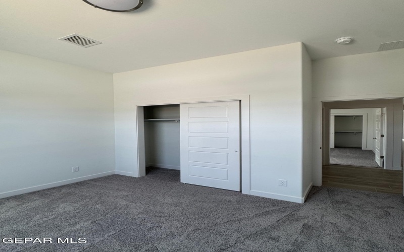 13793 Paseo Sereno Drive, El Paso, TX 79928, 5 Habitaciones Habitaciones , ,5 BañosBaños,Residential,En Venta,13793 Paseo Sereno Drive,925454