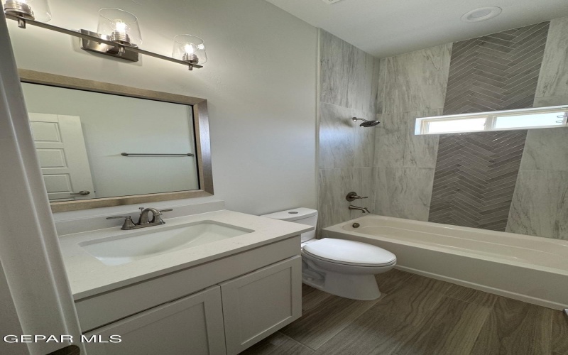 13793 Paseo Sereno Drive, El Paso, TX 79928, 5 Habitaciones Habitaciones , ,5 BañosBaños,Residential,En Venta,13793 Paseo Sereno Drive,925454