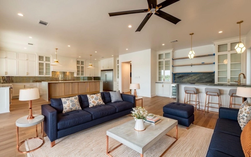 154 RIVERFRONT DRIVE, Kingsland, TX 78639, 9 Habitaciones Habitaciones , ,9 BañosBaños,Residential,En Venta,154 RIVERFRONT DRIVE,174061