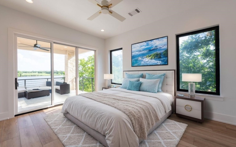 154 RIVERFRONT DRIVE, Kingsland, TX 78639, 9 Habitaciones Habitaciones , ,9 BañosBaños,Residential,En Venta,154 RIVERFRONT DRIVE,174061