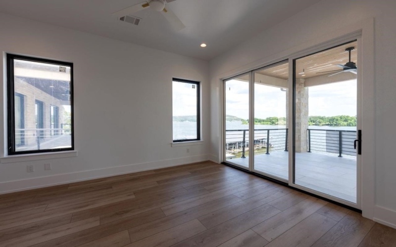 154 RIVERFRONT DRIVE, Kingsland, TX 78639, 9 Habitaciones Habitaciones , ,9 BañosBaños,Residential,En Venta,154 RIVERFRONT DRIVE,174061