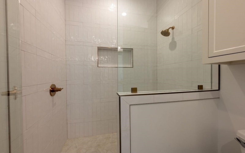 154 RIVERFRONT DRIVE, Kingsland, TX 78639, 9 Habitaciones Habitaciones , ,9 BañosBaños,Residential,En Venta,154 RIVERFRONT DRIVE,174061