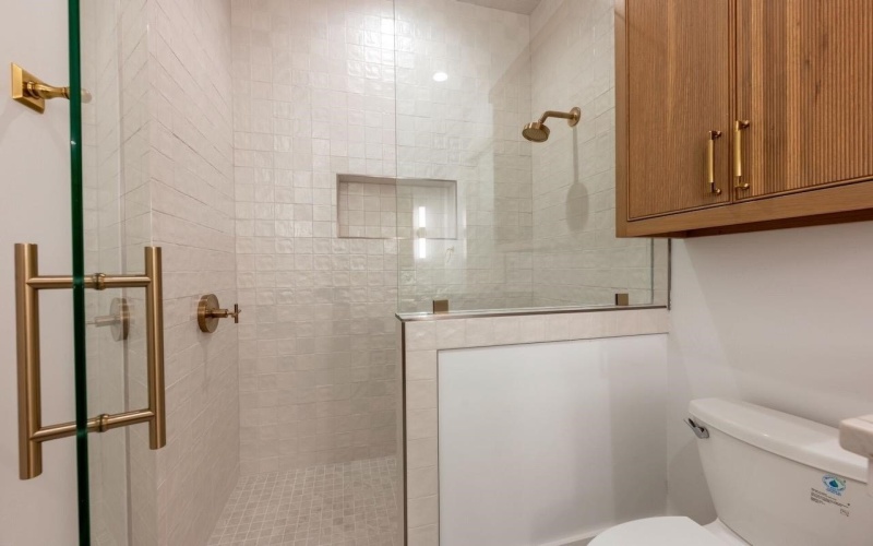 154 RIVERFRONT DRIVE, Kingsland, TX 78639, 9 Habitaciones Habitaciones , ,9 BañosBaños,Residential,En Venta,154 RIVERFRONT DRIVE,174061