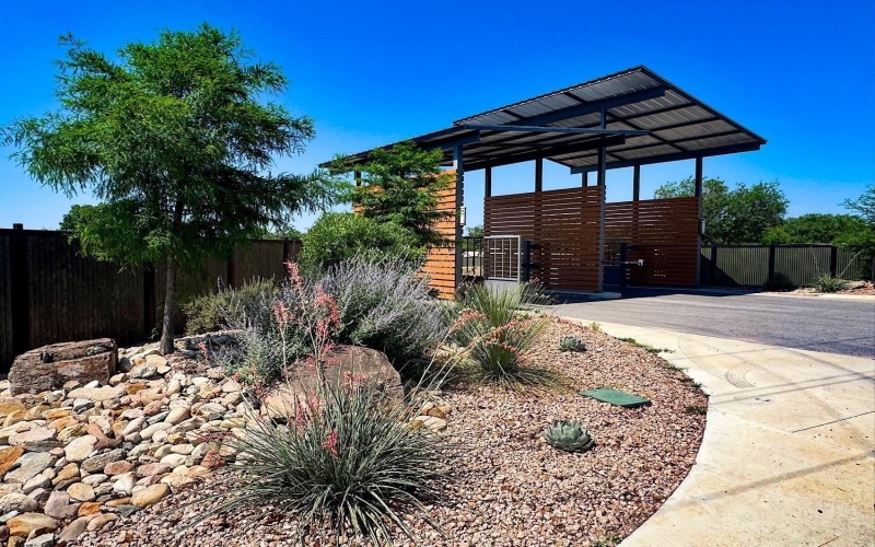 154 RIVERFRONT DRIVE, Kingsland, TX 78639, 9 Habitaciones Habitaciones , ,9 BañosBaños,Residential,En Venta,154 RIVERFRONT DRIVE,174061