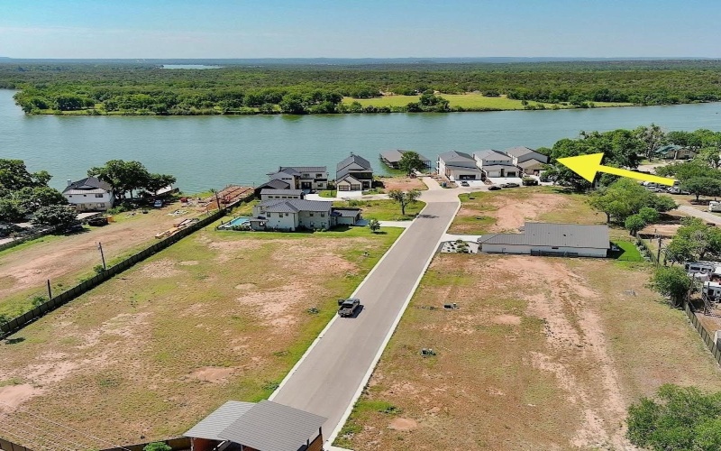 154 RIVERFRONT DRIVE, Kingsland, TX 78639, 9 Habitaciones Habitaciones , ,9 BañosBaños,Residential,En Venta,154 RIVERFRONT DRIVE,174061