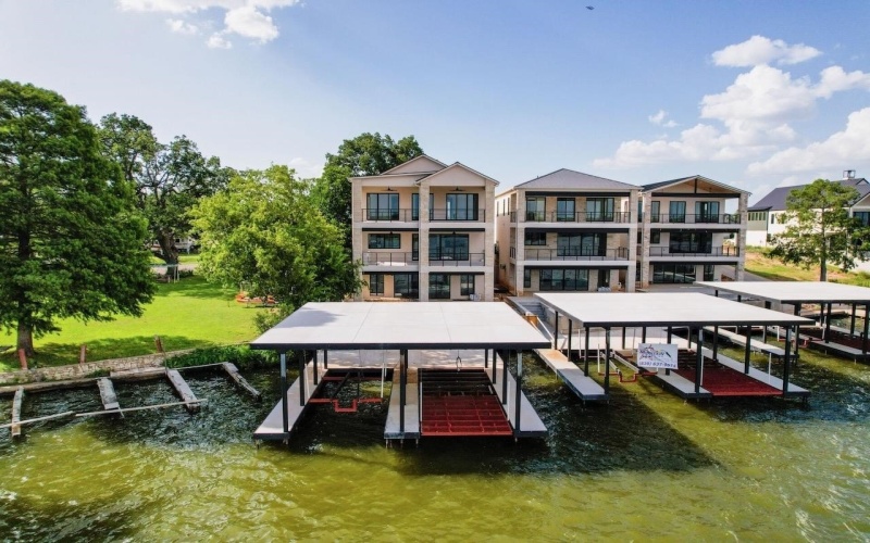 154 RIVERFRONT DRIVE, Kingsland, TX 78639, 9 Habitaciones Habitaciones , ,9 BañosBaños,Residential,En Venta,154 RIVERFRONT DRIVE,174061