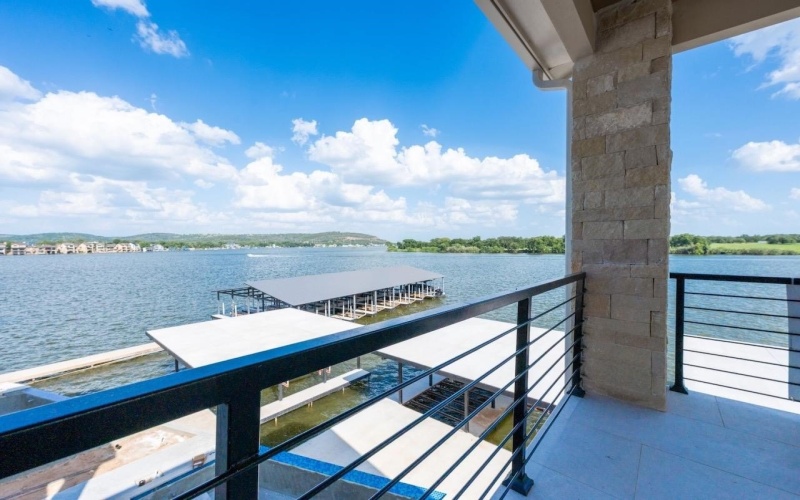 154 RIVERFRONT DRIVE, Kingsland, TX 78639, 9 Habitaciones Habitaciones , ,9 BañosBaños,Residential,En Venta,154 RIVERFRONT DRIVE,174061