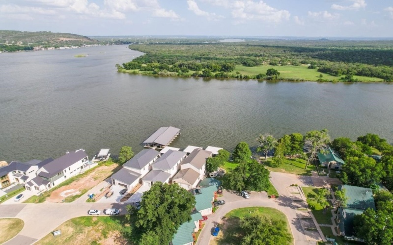 154 RIVERFRONT DRIVE, Kingsland, TX 78639, 9 Habitaciones Habitaciones , ,9 BañosBaños,Residential,En Venta,154 RIVERFRONT DRIVE,174061