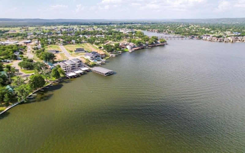 154 RIVERFRONT DRIVE, Kingsland, TX 78639, 9 Habitaciones Habitaciones , ,9 BañosBaños,Residential,En Venta,154 RIVERFRONT DRIVE,174061