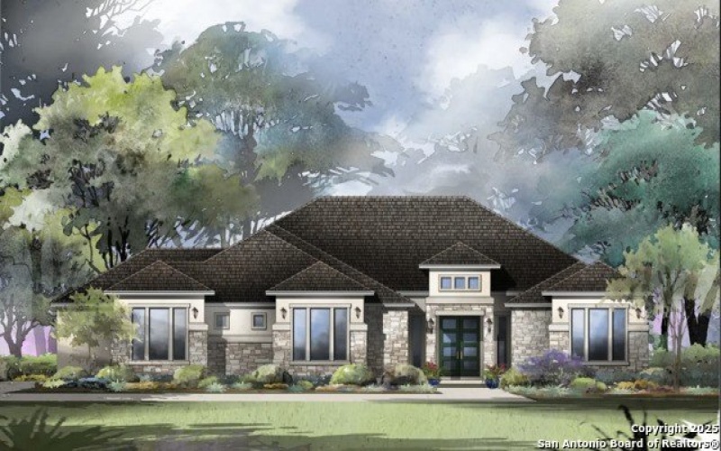 105 Dang Pretty, Boerne, TX 78006, 4 Bedrooms Bedrooms, ,5 BathroomsBathrooms,Residential,For Sale,105 Dang Pretty,1879838