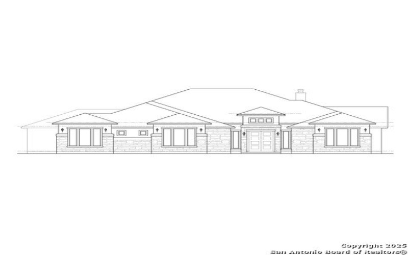 105 Dang Pretty, Boerne, TX 78006, 4 Bedrooms Bedrooms, ,5 BathroomsBathrooms,Residential,For Sale,105 Dang Pretty,1879838