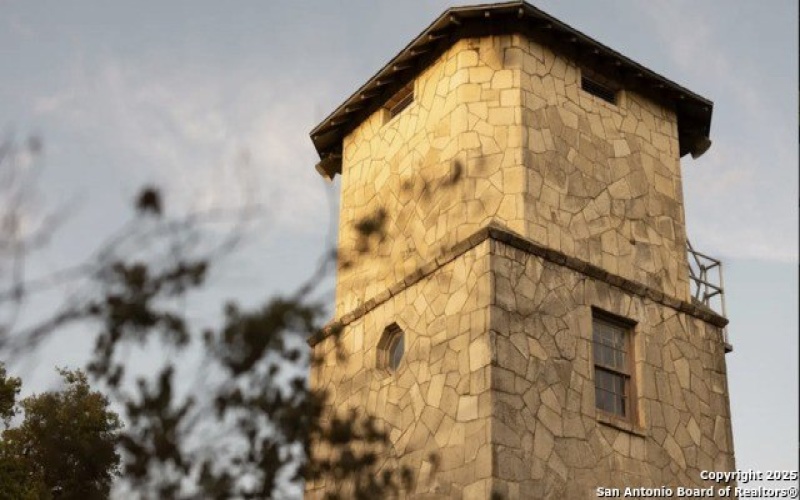 105 Dang Pretty, Boerne, TX 78006, 4 Bedrooms Bedrooms, ,5 BathroomsBathrooms,Residential,For Sale,105 Dang Pretty,1879838