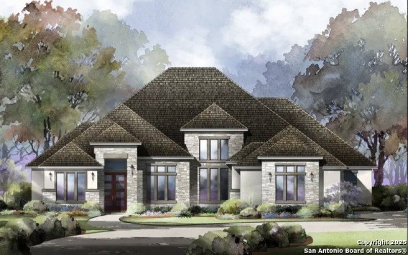 113 Western Justice, Boerne, TX 78006, 4 Bedrooms Bedrooms, ,5 BathroomsBathrooms,Residential,For Sale,113 Western Justice,1879840