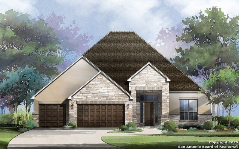 108 Salvador, Boerne, TX 78006, 4 Bedrooms Bedrooms, ,5 BathroomsBathrooms,Residential,For Sale,108 Salvador,1879860