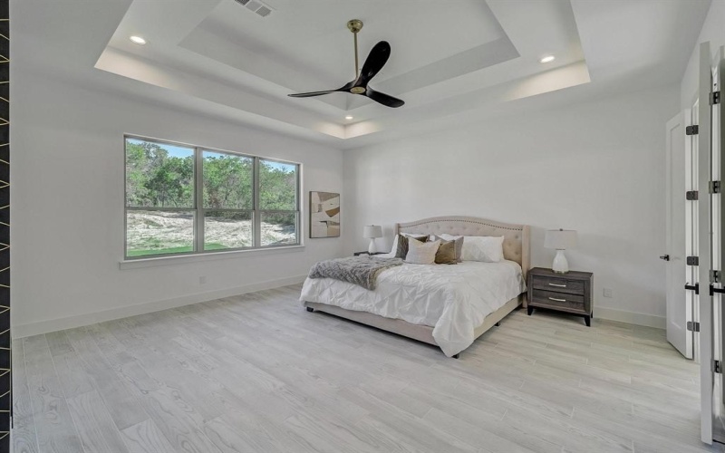 2032 Glenhollow Drive, Weatherford, TX 76088, 4 Bedrooms Bedrooms, ,3 BathroomsBathrooms,Residential,For Sale,2032 Glenhollow Drive,20948076