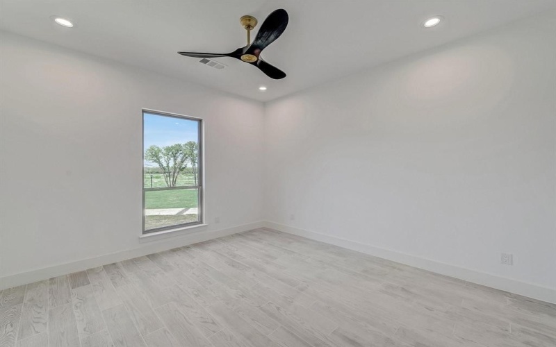 2032 Glenhollow Drive, Weatherford, TX 76088, 4 Bedrooms Bedrooms, ,3 BathroomsBathrooms,Residential,For Sale,2032 Glenhollow Drive,20948076