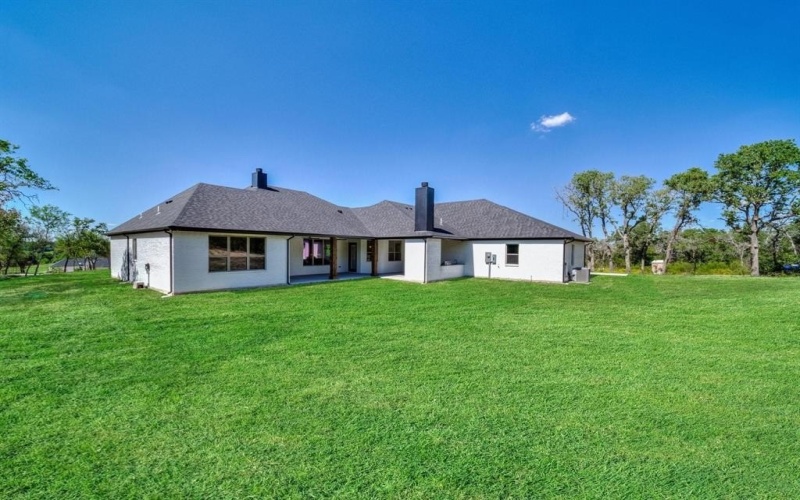2032 Glenhollow Drive, Weatherford, TX 76088, 4 Bedrooms Bedrooms, ,3 BathroomsBathrooms,Residential,For Sale,2032 Glenhollow Drive,20948076