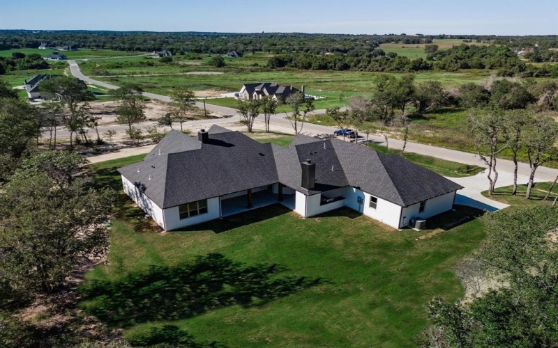 2032 Glenhollow Drive, Weatherford, TX 76088, 4 Bedrooms Bedrooms, ,3 BathroomsBathrooms,Residential,For Sale,2032 Glenhollow Drive,20948076