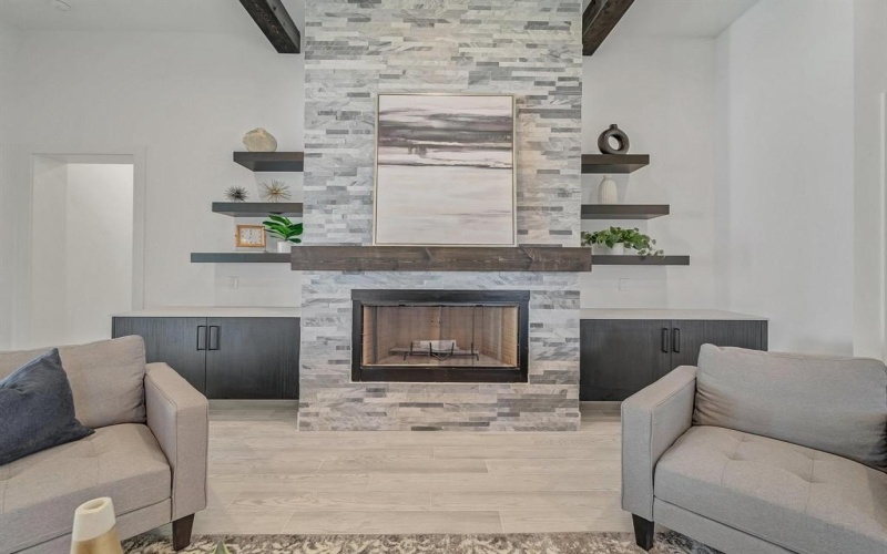 2032 Glenhollow Drive, Weatherford, TX 76088, 4 Bedrooms Bedrooms, ,3 BathroomsBathrooms,Residential,For Sale,2032 Glenhollow Drive,20948076