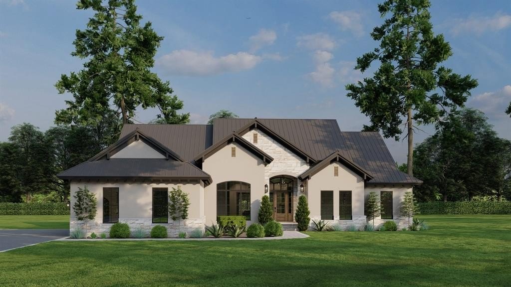 7012 Westover Drive, Granbury, TX 76049, 4 Habitaciones Habitaciones , ,3 BañosBaños,Residential,En Venta,7012 Westover Drive,20972308