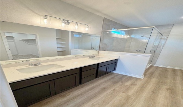 1931 Topwater, Aransas Pass, TX 78336, 3 Habitaciones Habitaciones , ,2 BañosBaños,Residential,En Venta,1931 Topwater,454104