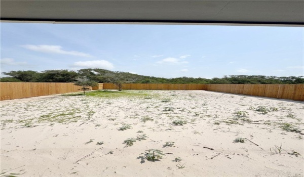 1931 Topwater, Aransas Pass, TX 78336, 3 Habitaciones Habitaciones , ,2 BañosBaños,Residential,En Venta,1931 Topwater,454104