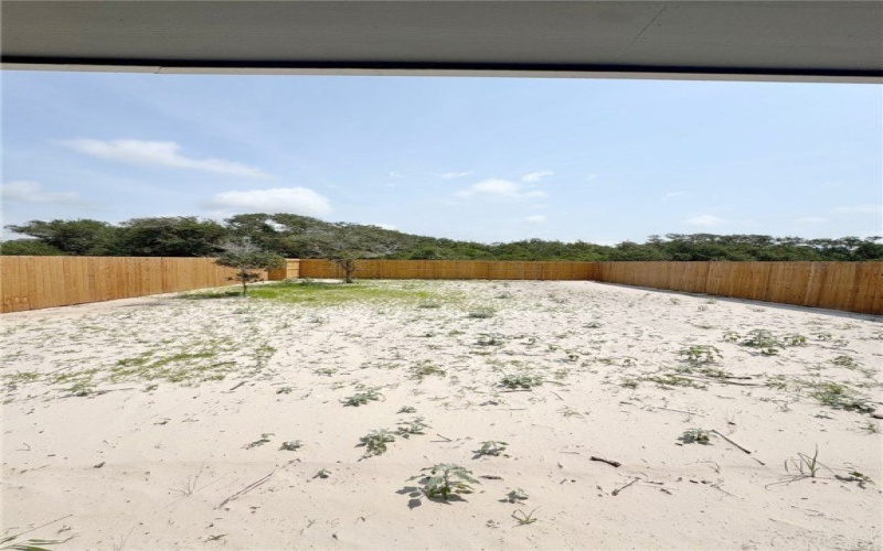1931 Topwater, Aransas Pass, TX 78336, 3 Habitaciones Habitaciones , ,2 BañosBaños,Residential,En Venta,1931 Topwater,454104