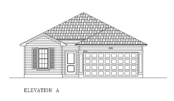 1931 Topwater, Aransas Pass, TX 78336, 3 Habitaciones Habitaciones , ,2 BañosBaños,Residential,En Venta,1931 Topwater,454104