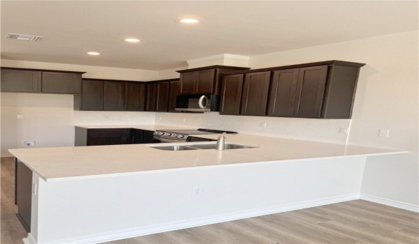 1931 Topwater, Aransas Pass, TX 78336, 3 Habitaciones Habitaciones , ,2 BañosBaños,Residential,En Venta,1931 Topwater,454104