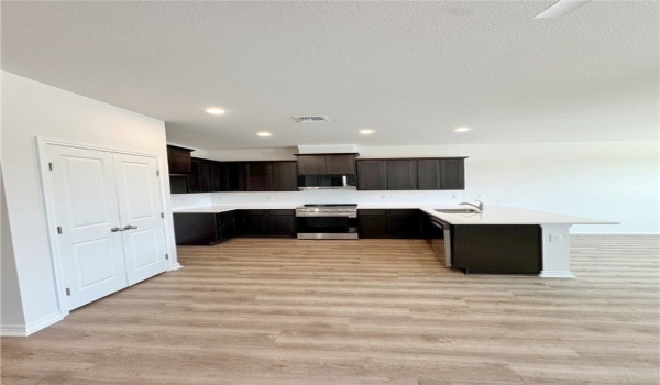 1931 Topwater, Aransas Pass, TX 78336, 3 Habitaciones Habitaciones , ,2 BañosBaños,Residential,En Venta,1931 Topwater,454104
